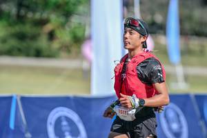 BIB: 
                            <button type="button" onclick="openModal(26587228)" class="btn btn-primary btn-sm float-right btn-popup" data-toggle="modal" data-target=".modal-high-quality">
                        <i class="fas fa-shopping-cart"></i> Add to Cart
                    </button>
                                            <button type="button" onclick="isThisMe(26587228, true)" class="btn btn-success btn-sm float-right btn-popup btn-isme hidden" data-toggle="tooltip" data-placement="bottom" title="นี่คือรูปของคุณใช่ไหม คลิกที่นี่เพื่อเอาเข้าอัลบั้ม">
                        <i class="fas fa-plus"></i> Add to album
                    </button>
                    <button type="button" onclick="isThisMe(26587228, false)" class="btn btn-warning btn-sm float-right btn-popup btn-isnotme hidden">
                        <i class="fas fa-ban"></i> Remove from album
                    </button>